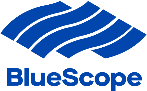 BlueScope Steel