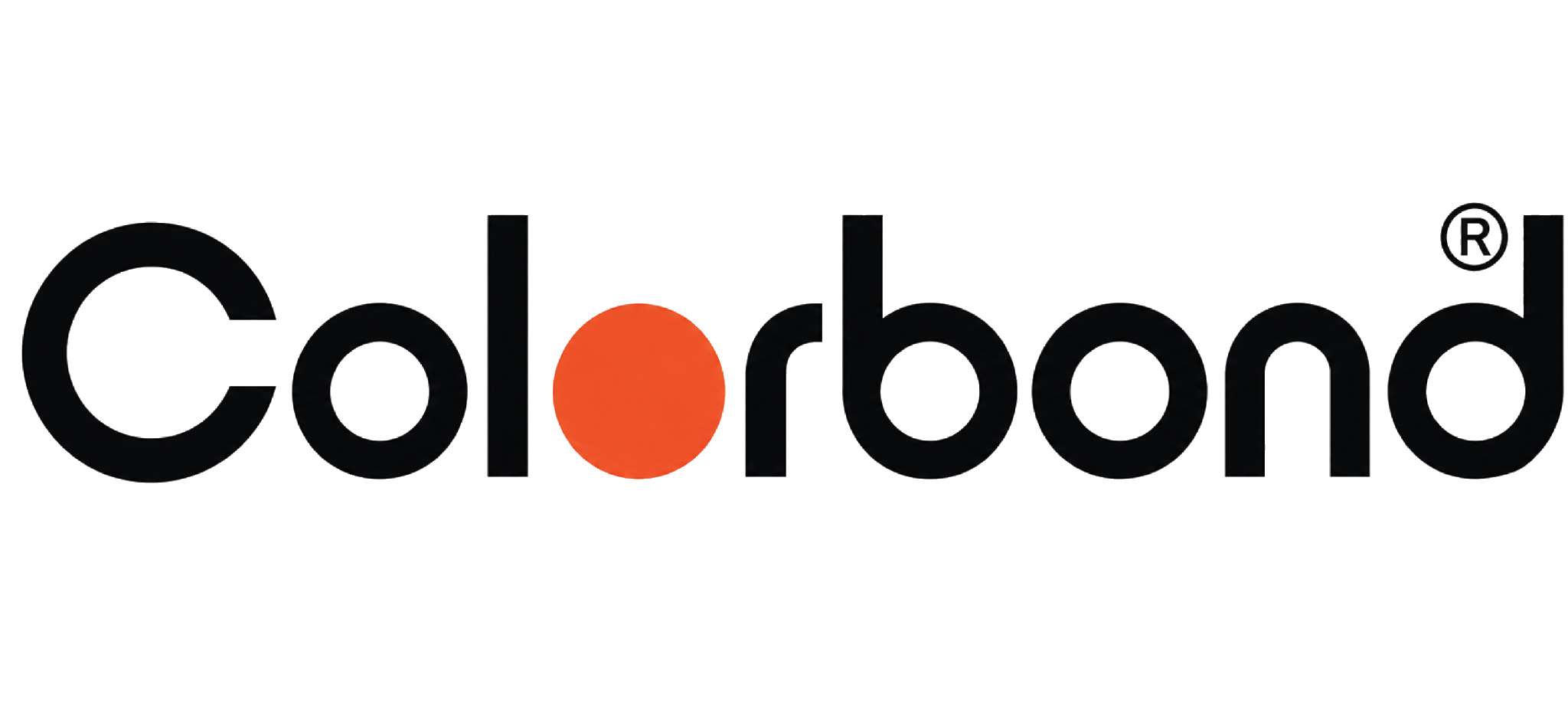 Colorbond