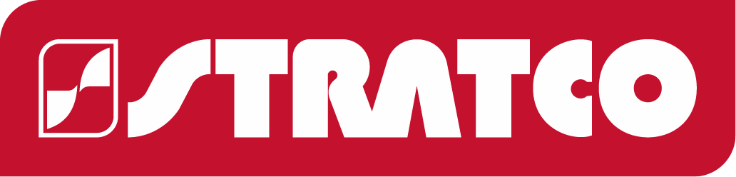 Stratco
